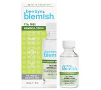 Bye Bye Blemish Loción Aceite Árbol de Té 30 ml