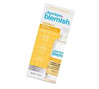 Bye Bye Blemish Vitamin C Dark Spot Brightening Lotion 30ml