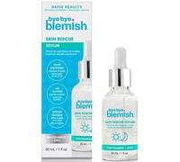 Bye Bye Blemish Suero Skin Rescue Niacinamida + Zinc 30mL