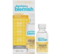 Bye Bye Blemish Tratamiento en loción iluminador de manchas oscuras con vitamina C 30mL
