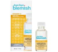 Bye Bye Blemish - Vitamin C Dark Spot Brightening Lotion 30ml