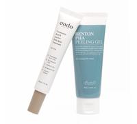 Bye Bye Dark Spots Pack