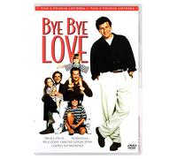 Bye Bye Love [DVD] (Audio espa241;ol. Subtítulos en espa241;ol)
