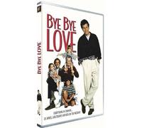 Bye Bye Love [Internacional] [DVD]