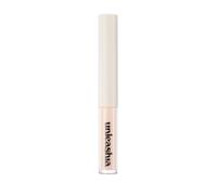Unleashia Bye Bye My Blemish Corrector Acabado Mate 2,5g 0.5 Fair SPF30