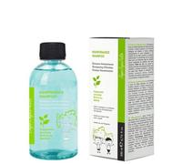 Bye Bye Pido - Champú de Mantenimiento Prevención de Piojos 200 ml - DLBYE81450