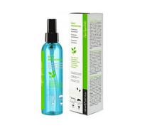 Bye Bye Pido - Loción Spray Prevención Diaria de Piojos 150 ml - DLBYE81451