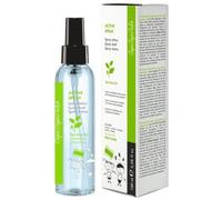Bye Bye Pido - Spray Activo Prevención de Piojos 100 ml - DLBYE81452