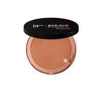 Bye Bye Pores Bronzer Bronze Glow