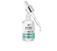 IT Cosmetics - BYE BYE Pores Concentrated Derma Sérum Facial Sérums hidratantes 30 ml unisex