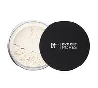 IT Cosmetics Bye Bye Pores | Precio, Comprar Traslúcido 68 gr n/a