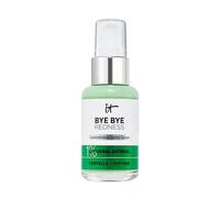 IT COSMETICS Cosmética Facial Bye Bye Redness Serum Serum Antirojeces