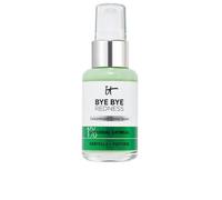 ¡43% DTO! Bye Bye Redness Sérum Antirojeces 30 ml