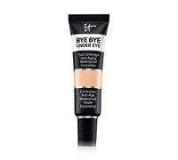 BYE BYE UNDER EYE concealer #light tan