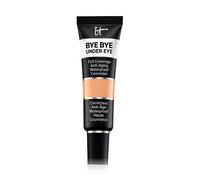 Bye Bye Under Eye Anti-Aging Concealer Medium Natural 25.0
