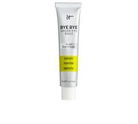It Cosmetics Bye Bye Under Eye Bags | Precio, Comprar n/a 15 ml
