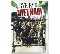 Bye bye vietnam [DVD]