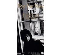 Bye for Now
