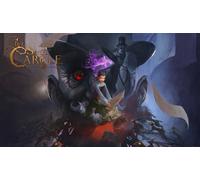Bye Sweet Carole Steam Worldwide PC