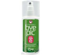 Byepic Extrafuerte Repelente Insectos Spray 100 ml