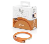 Byepic Pulsera Aromática Citronela Adulto1 ud Naranja