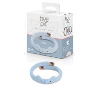 Prim Bye Pic Pulsera Aromática Citronela Elefante 1ud