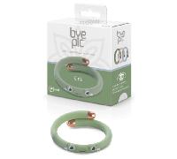 Byepic Pulsera Aromática Citronela Niños Rana 1 ud