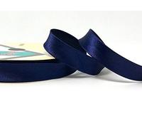 BYETSA / CINTA AL BIES RASO POLIESTER 100% ANCHO 18mm LARGO 25M (22)