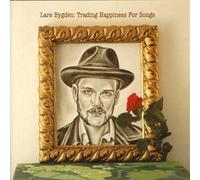 Bygden, Lars - Trading Happiness for Son