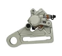 BYGRPLI Pinza de Freno Pinza de Freno Trasera Compatible con KTM SX XC SXF XCF XCW XCFW EXC EXCF SMR 125 150 200 250 300 350 450 500 530