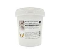 BYGRYPS Aditivo espesante 1L para resina epoxi, poliéster, gelcoat y pintura, para encolados, anclajes o rellenos de vacíos