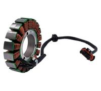 BYINGS Bobina del estator generador Compatible con el Motor RZR4 1000XP. Reemplaza 4013970, 4015340, 4015292, 4013990, 4013013, 4014839 y 4010440