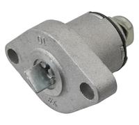 BYINGS Conjunto tensor de cadena levas compatible con Maxxer90, Sento100, Agility125, Hipster125, Like125, Movie125, People125, Pulsar125, Stryker125, reemplaza 14520-GFY6-C00 2025