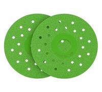 BYINGS Disco de corte superfino de 100 mm for porcelana, vidrio, cerámica, azulejos, granito, mármol, hoja de sierra de diamante, disco de corte soldado al vacío.