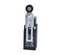 BYINGS Interruptor de final de carrera serie CLS, 1NO/1NC, 10A, 250V, IP65, CLS-101, CLS-103, CLS-111, CLS-121, CLS-127, CLS-131, CLS-161, CLS-171, CLS-181