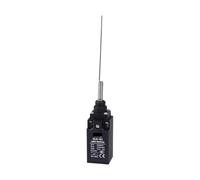 BYINGS Interruptor de final de carrera serie CLS, 1NO/1NC, 10A, 250V, IP65, CLS-101, CLS-103, CLS-111, CLS-121, CLS-127, CLS-131, CLS-161, CLS-171, CLS-181
