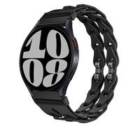 BYISYUE Cadena Silicona Pulsera de Repuesto para Polar ignite 2 / ignite/ignite 3, 20mm Deporte Brazalete Correa para Polar Pacer/Unite