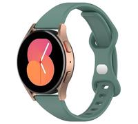 BYISYUE Correa para Realme Watch 2/2 Pro/Watch 3/3 Pro/Watch S/S Pro, 22mm Silicona Deporte Brazalete Pulsera de Repuesto para Xiaomi Watch S2/Watch S3/Watch S1/S1 Active/Mi Watch