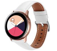 BYISYUE Cuero Correa para Polar Vantage V3/M3/M2/M,Grit X/X2 Pro, 22mm Deporte Brazalete Pulsera de Repuesto para OPPO Watch X2/X/2/2R,para Oneplus Watch 3 47mm/2/2R