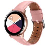 BYISYUE Cuero Correa para Realme Watch 5/3/3 Pro/2/2Pro/S2/S/S Pro, 22mm Deporte Brazalete Pulsera de Repuesto para Xiaomi Watch 5/S5 46mm/S4 47mm/S2/S3/S1/Mi Watch2