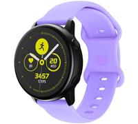 BYISYUE Silicona Pulsera de Repuesto para Realme Watch 5/3/3 Pro/2/2Pro/S2/S/S Pro, 22mm Deporte Brazalete Correa para Xiaomi Watch 5/S5 46mm/S4 47mm/S2/S3/S1/Mi Watch2