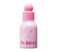 Byjuccy - Gooseberry Dark Spot Brightening Serum - 30ml