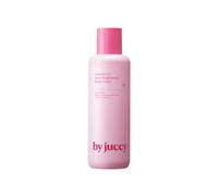 Byjuccy - Gooseberry Juicy Brightening Boost Toner - 150ml