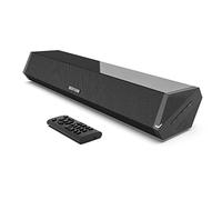 BYL Soundbar Home Speaker