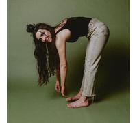 Byland - Heavy For a While