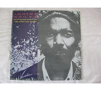 Byles,Junior - Beat Down Babylon [Vinilo]