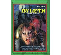 Byleth (aka Byleth: The Demon of Incest) [USA] [DVD]