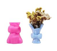 BYLSAGWHT Lapis Lazuli Quartz Crystal Sphere,Halloween Tabletop Decorations Ball,Blues Gemstone for,Home Office Decor,7cm