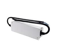 BYLSAGWHT LPV-150 Series LPV-150-24 Switching Power Supply Lighting Display LED LPVL-150W