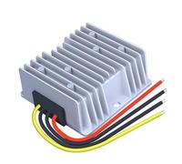 BYLSAGWHT Non Isolated Module 12v to 19v DC to Converter Step Up Boost Power Stabilizer from 1A to 28A Output(4A ABS)